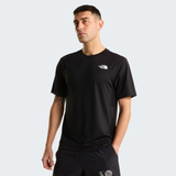 tnf_asset:NF0A8G83JK3-ALT1