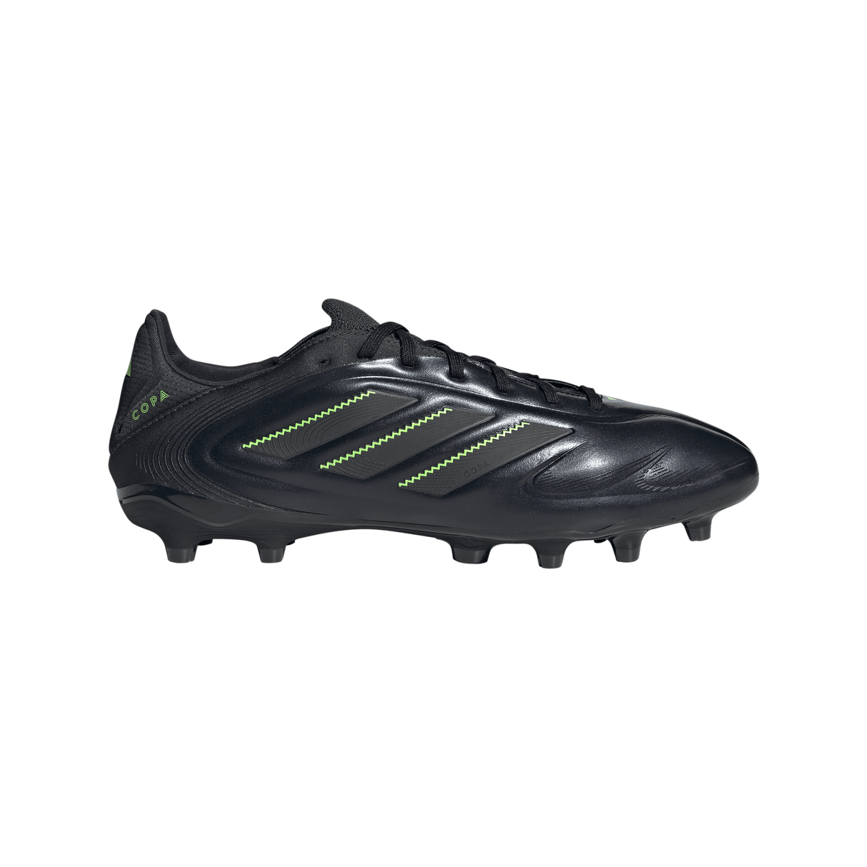 ADIDAS - Stivali Copa Pure 3 Pro Terreni Naturali Compatti - image 11