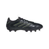 ADIDAS - Stivali Copa Pure 3 Pro Terreni Naturali Compatti - image 11