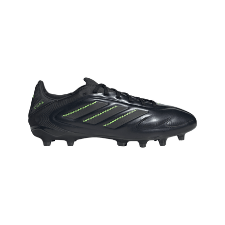 ADIDAS - Stivali Copa Pure 3 Pro Terreni Naturali Compatti - image 11