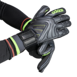 ADIDAS - Guanti Copa Pro Portiere - image 9