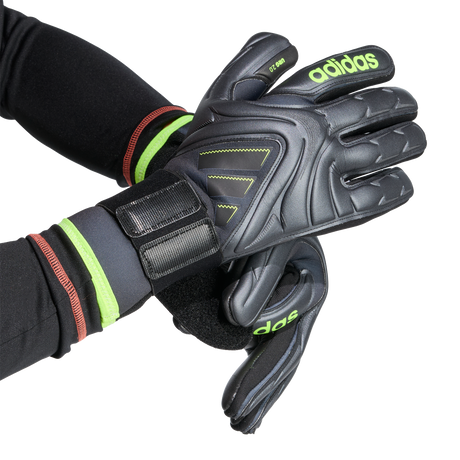 ADIDAS - Guanti Copa Pro Portiere - image 9