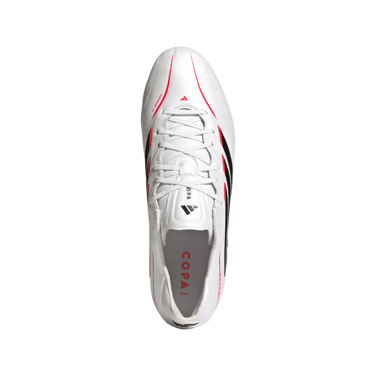 ADIDAS - Scarpa Da Calcio Copa Pure IV Pro Per Terreni Naturali Compatti - image 2