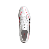 ADIDAS - Scarpa Da Calcio Copa Pure IV Pro Per Terreni Naturali Compatti - image 2