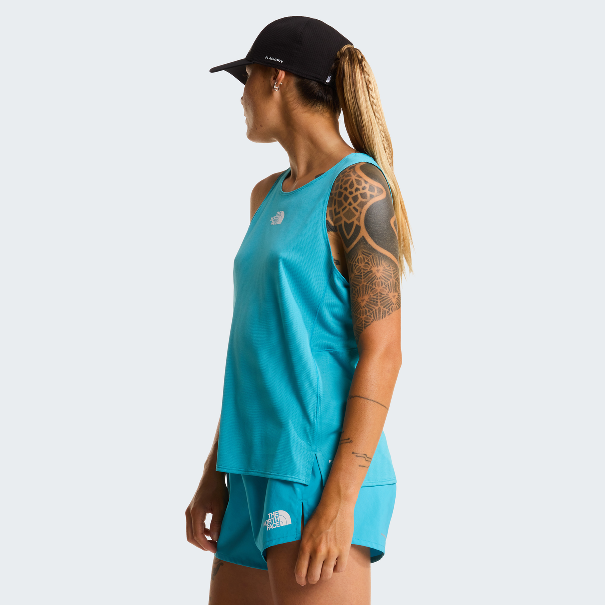 tnf_asset:NF0A8G2EG7D-ALT2