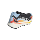 ADIDAS - Scarpe Da Trail Running TERREX Agravic GTX - Donna - image 7