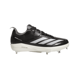 ADIDAS - Scarpe Adizero Electric 2.0 - Uomo - image 11