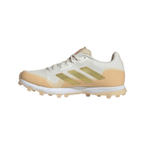 ADIDAS - Fabela Zone 2.1 - Donna - image 15