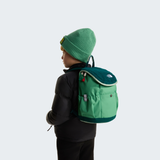 tnf_asset:NF0A52VWZT0-ALT2