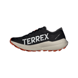 ADIDAS - TERREX Agravic Speed 2 Lightstrikepro Trail Running Shoes - Donna - image 40