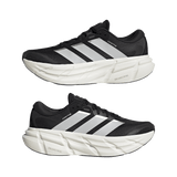 ADIDAS - Adistar 5 Running Shoes - Uomo - image 10