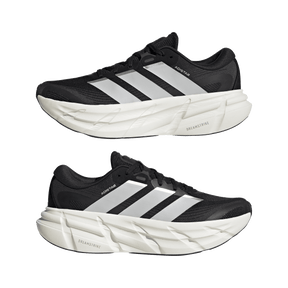 ADIDAS - Adistar 5 Running Shoes - Uomo - image 10