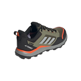 ADIDAS - Scarpe Da Trail Running Tracerocker 2.0 GORE-TEX - Uomo - image 17