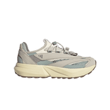 ADIDAS - Scarpe Lightblaze Vista - Donna - Beige - image 1