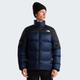 tnf_asset:NF0A8993A1C-HERO