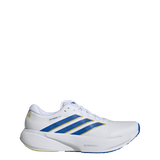 ADIDAS - Supernova Rise 3 Running Shoes - Uomo - White - image 2