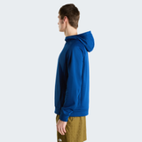 tnf_asset:NF0A8JBSYKY-ALT2