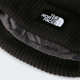 tnf_asset:NF0A8CGSJK3-ALT3