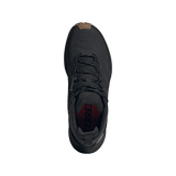 ADIDAS - TERREX Freehiker 3 Mid GORE-TEX BOOST Dreamstrike+ Hiking Shoes - Uomo - image 3