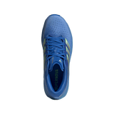 ADIDAS - Scarpe Da Corsa Supernova Solution 3 - Uomo - image 23