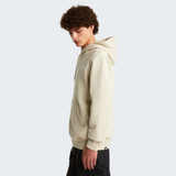 tnf_asset:NF0A89FCDOM-ALT2