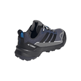 ADIDAS - Scarpe Da Trekking TERREX Skychaser Ax5 GORE-TEX - Uomo - image 47