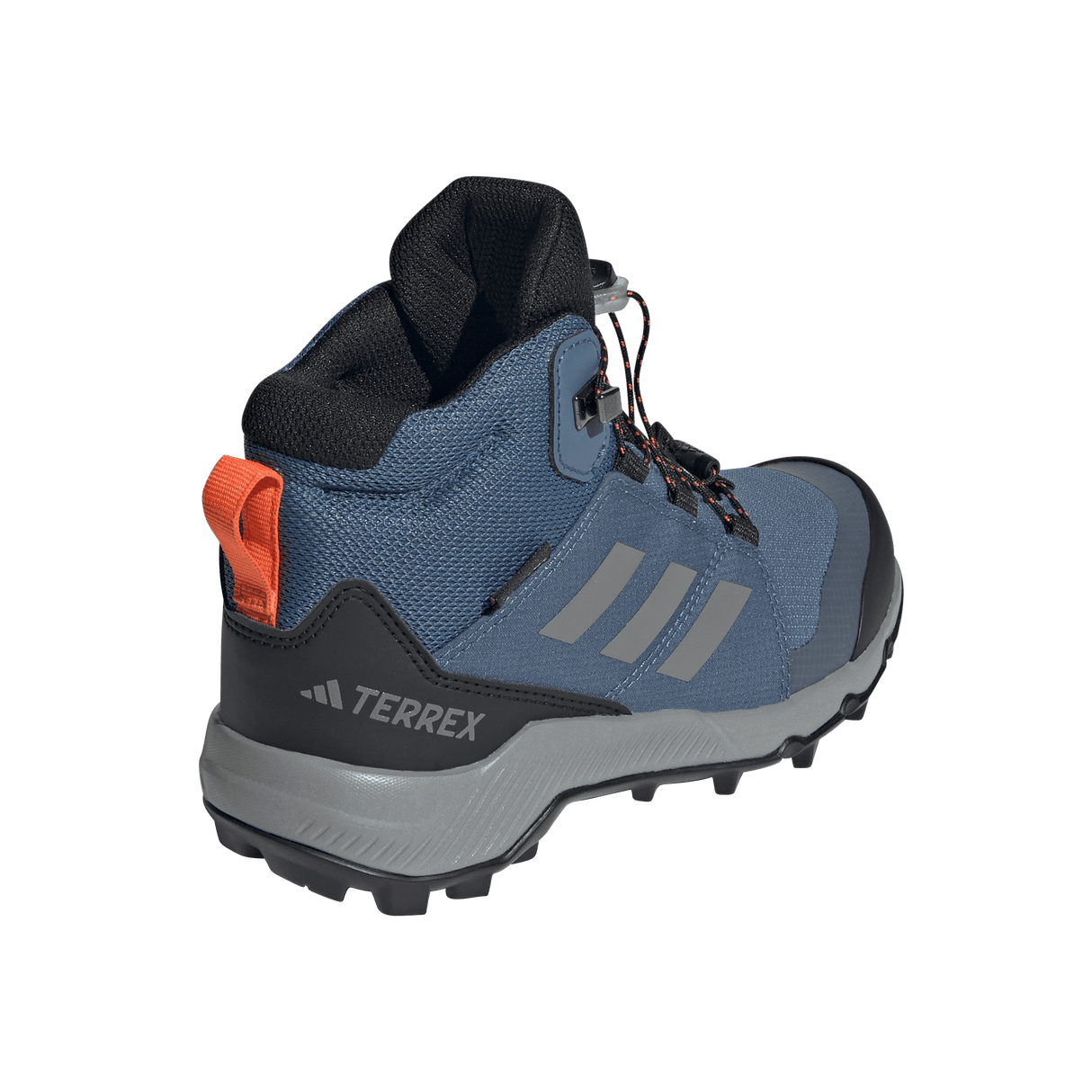 ADIDAS - Scarpe Da Hiking TERREX Mid GORE-TEX - image 17