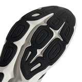 ADIDAS - Adistar 5 Running Shoes - Uomo - image 9