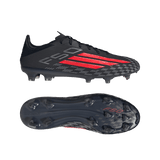 ADIDAS - Scarpa Da Calcio F50 Pro Per Terreni Naturali Compatti - image 30