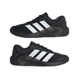 ADIDAS - Scarpe Da Allenamento Dropset 4 - Uomo - image 30