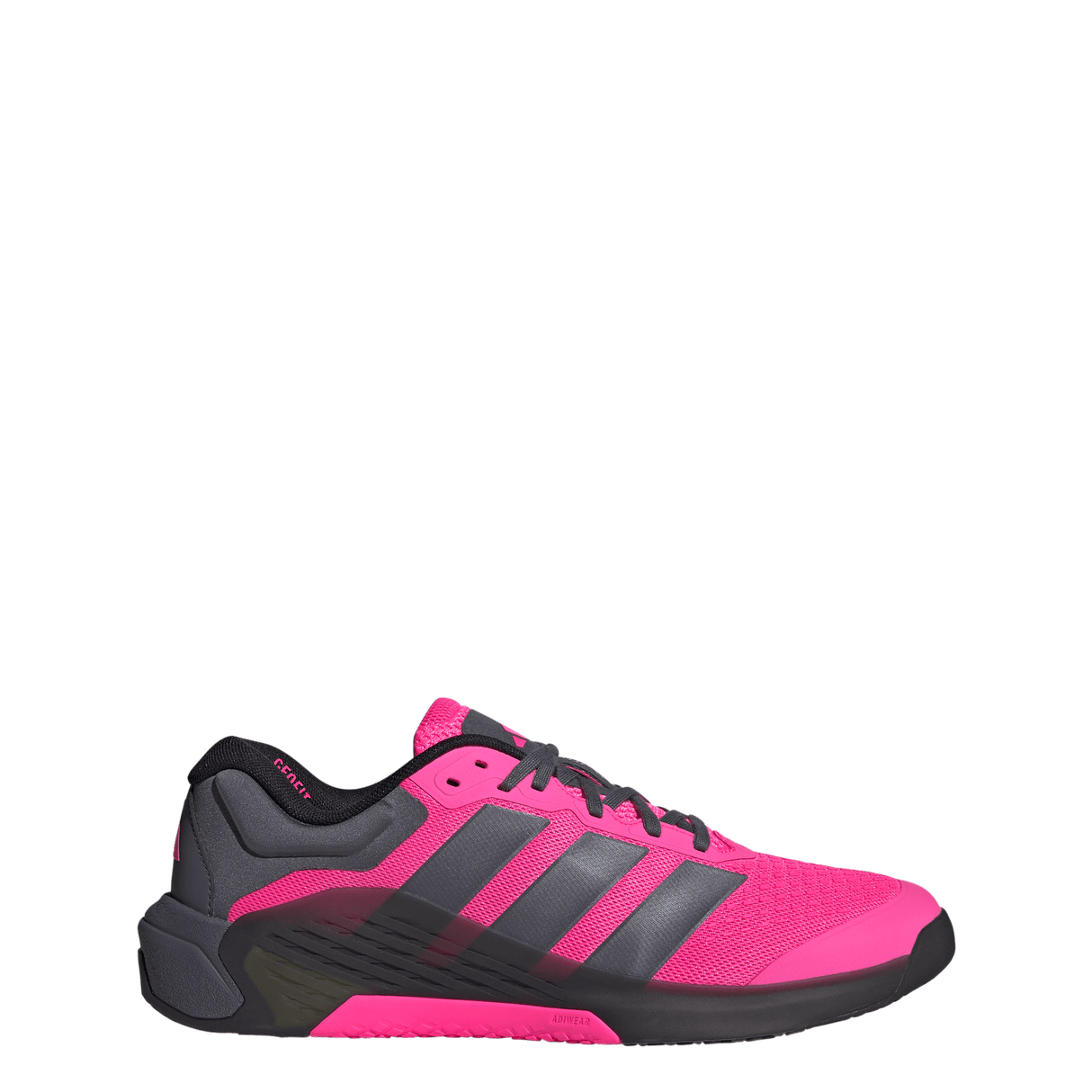 ADIDAS - Scarpe Da Allenamento Dropset 4 - Uomo - image 122