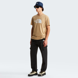tnf_asset:NF0A8B6JLK5-ALT1