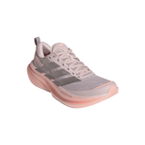 ADIDAS - Scarpe Da Running Supernova Glide - Donna - image 95