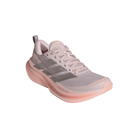 ADIDAS - Scarpe Da Running Supernova Glide - Donna - image 95