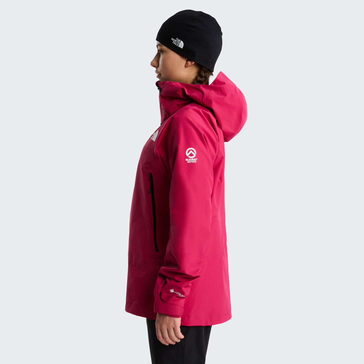 tnf_asset:NF0A8C9FBOS-ALT2