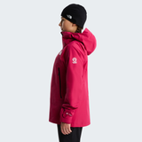 tnf_asset:NF0A8C9FBOS-ALT2