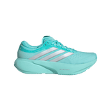 ADIDAS - Scarpe Da Running Supernova Rise 3 - Donna - image 51