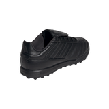 ADIDAS - Scarpe Da Calcio Copa Gloro 2 Turf - image 16