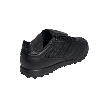 ADIDAS - Scarpe Da Calcio Copa Gloro 2 Turf - image 16