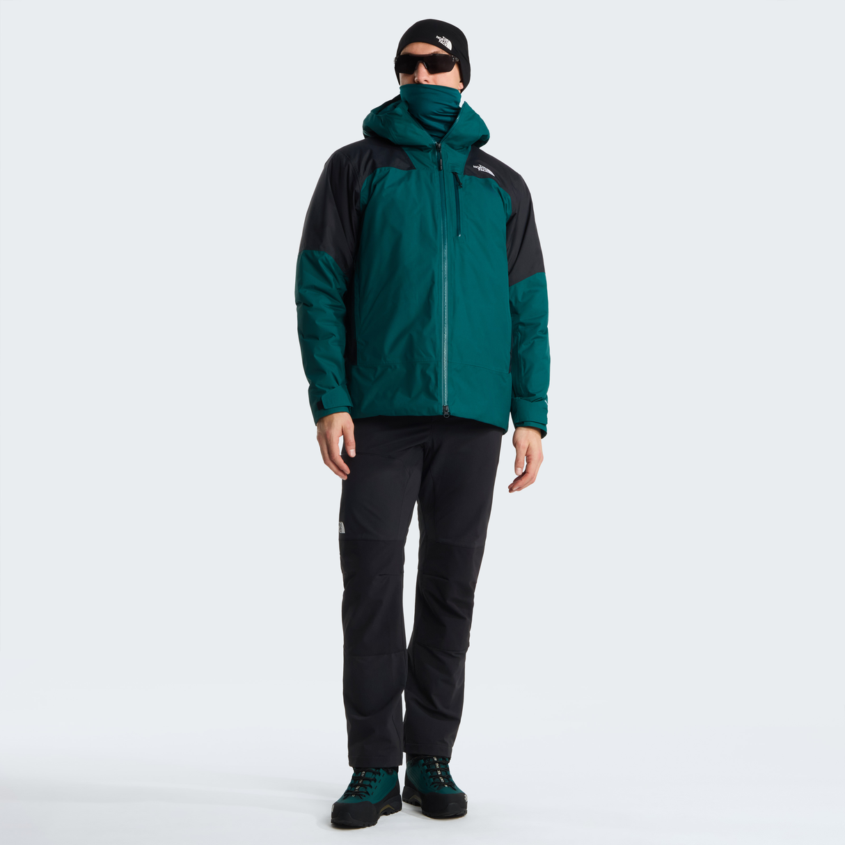 tnf_asset:NF0A8J4DJK3-ALT1