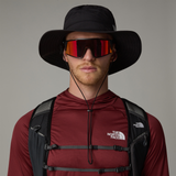 tnf_asset:NF0A5FX6KY4-ALT1