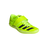ADIDAS - Adizero Throws Cloudfoam Plus Shoes - White - image 6