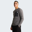 tnf_asset:NF0A8CS9SOU-HERO