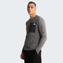 tnf_asset:NF0A8CS9SOU-HERO