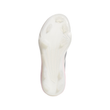 ADIDAS - Scarpe Adizero Instinct+ TPU 2.0 - Donna - Beige - image 4