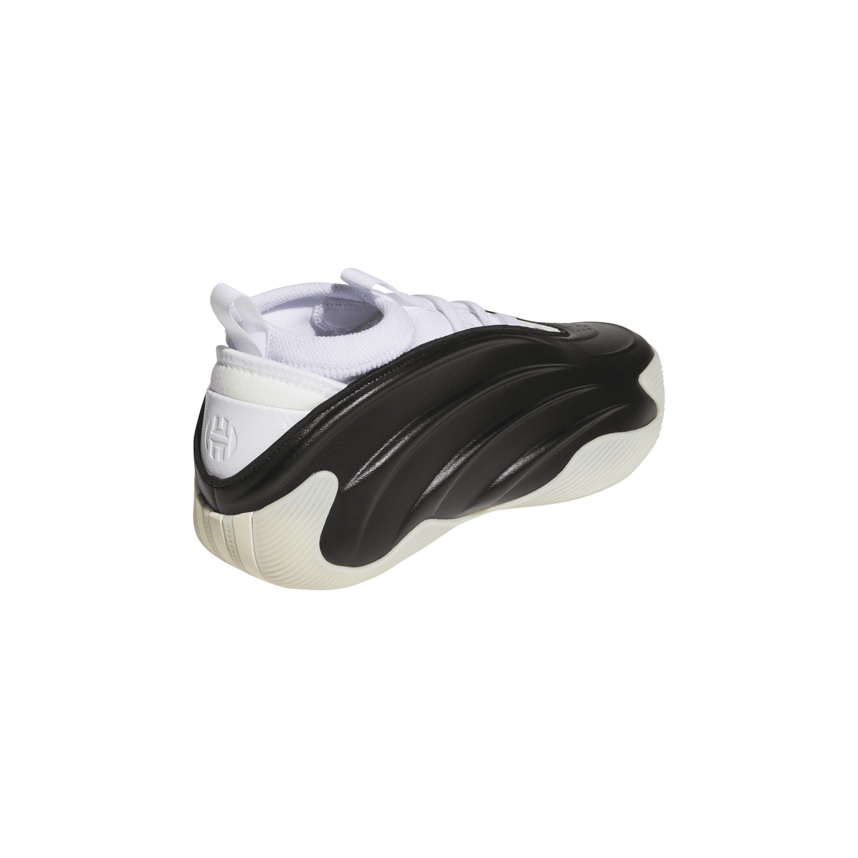 ADIDAS - Harden Volume 9 - Black - image 7