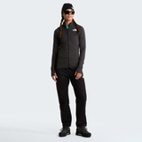 tnf_asset:NF0A8BT0MN8-ALT1