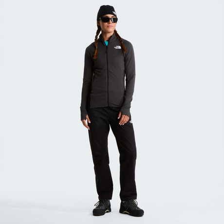 tnf_asset:NF0A8BT0MN8-ALT1
