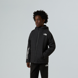 tnf_asset:NF0A89HRJK3-HERO