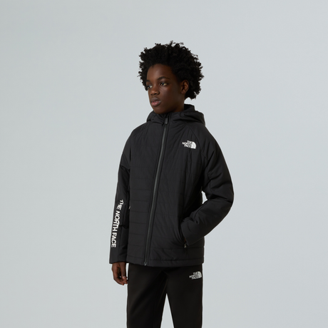 tnf_asset:NF0A89HRJK3-HERO